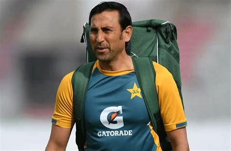 current afghanistan coach|More.